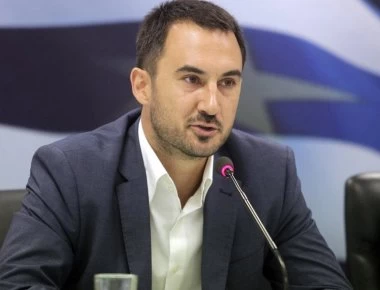 Ελληνικό: Η επένδυση – μαμούθ των 8 δισ. ευρώ, το καζίνο και ο… Χαρίτσης